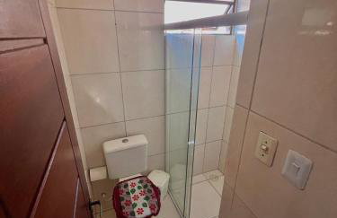 Espaço inteiro Casa de Praia no Brasil Pernambuco - Foto 31