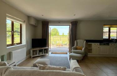 Cottage nestled in the heart of a stunning Suffolk Village - Foto 48