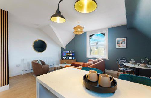 New! Stylish 2BR in Gladstone - Foto 12