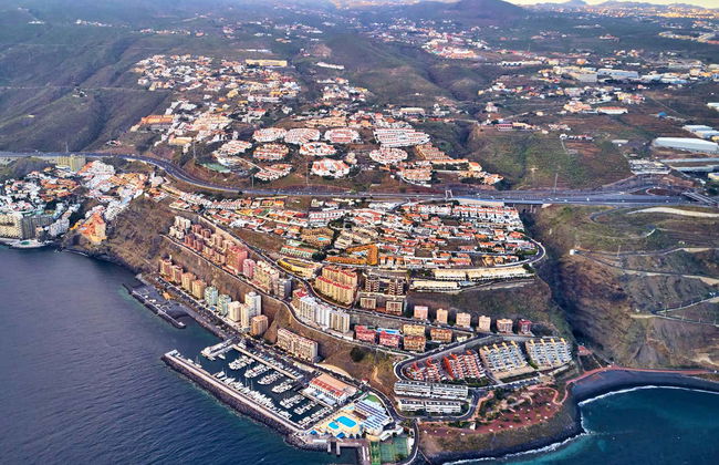 Bautismo de buceo en Radazul - Foto 6