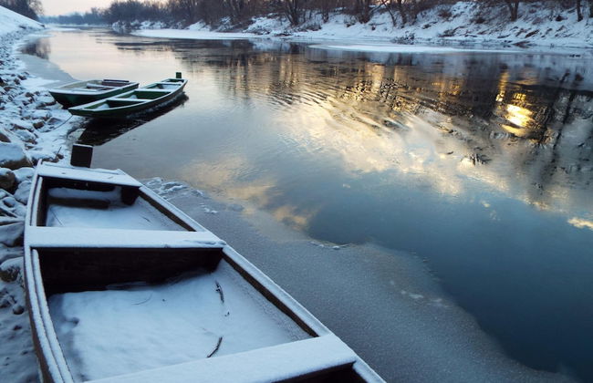 Forge Of Happiness - Foto 34