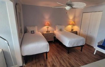 Peppertree Penthouse #803 - Foto 24