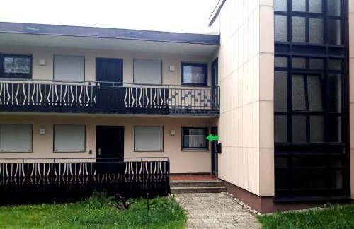 Urlaub und Wellness im Fichtelgebirge - Foto 18