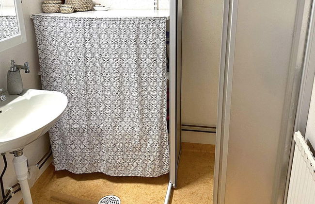 5 Person Holiday Home in Idre-by Traum - Foto 8