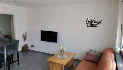 Ferienweingut Kappes - Photo 3