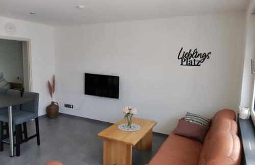 Ferienweingut Kappes - Photo 3