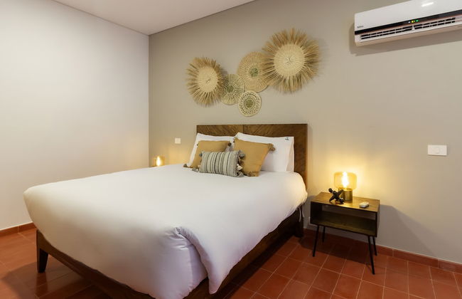 Tribu Chapultepec 67 - Foto 19