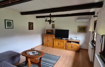 Holiday home Pustodol - Photo 6