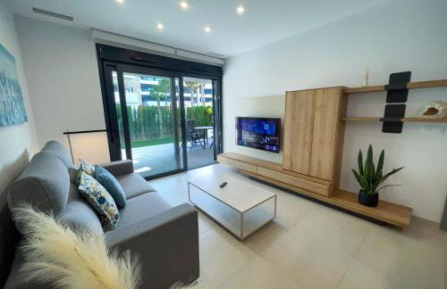 Aloha Flamenca - Photo 21