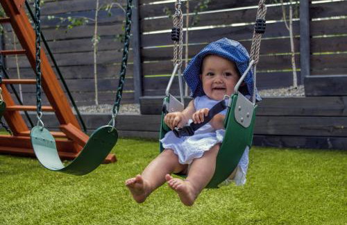 N°75- Na Uboczu - Foto 9