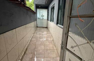 Casa Clássica renovada e Aconchegante perto de tudo a 5min do centro histórico - Foto 6