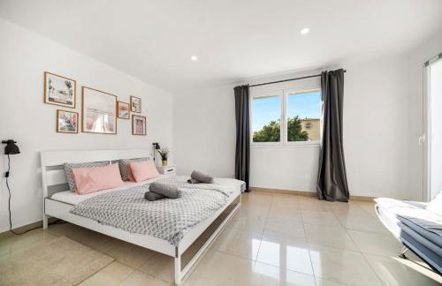 Villa Sol Felostal - Photo 19