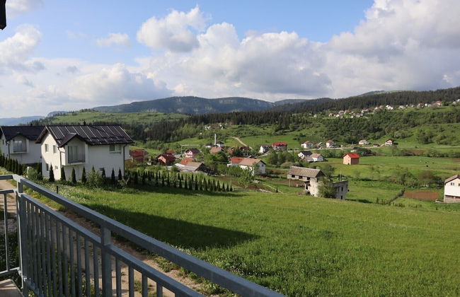 Lotus Villas - Foto 77