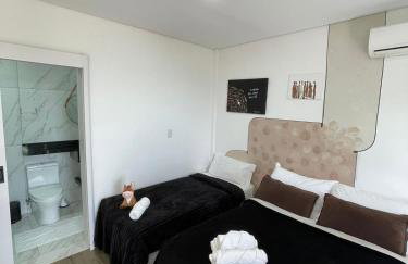 Apartamento Texas - Foto 2