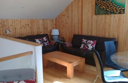 The Meeting House - Foto 19