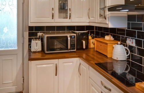 Swallow Lodge - Foto 6