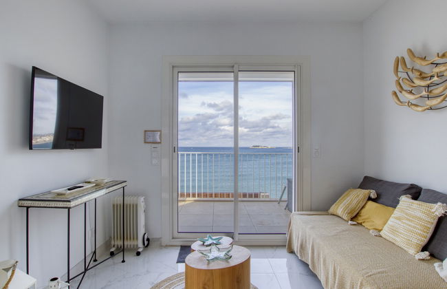 La Kamarina - Foto 7