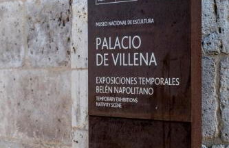 Apartamento Garval Valladolid - Foto 30