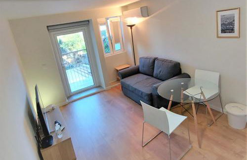 Anjo33 Flats - Foto 24