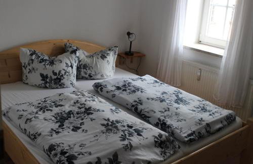 Ferienwohnung in Struppen - Foto 27