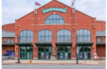 Stunning Nulu 1BR CozySuites 06 - Foto 32