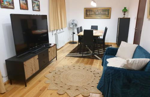 Holiday Home Ferienvilla Casa Oriana mit privatem Pool by Interhome - Foto 8