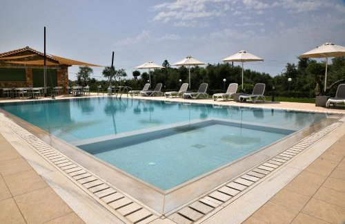 Messinian Horizons - Foto 18