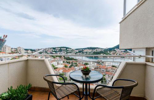 Apartment Sofia - Foto 51