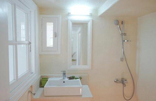 Kiki's Houses Vlichos - Foto 40