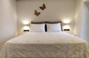 Stone Villa Aroma Vokamvilias - Foto 24