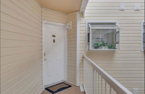 Beachside Pond View Retreat - BC155 - Foto 22