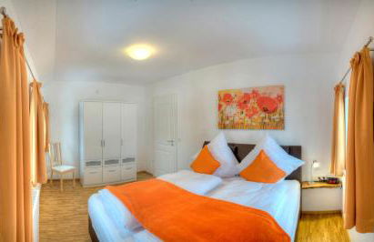 Ferienwohnungen Allgäublick direkt am Radweg - Foto 12