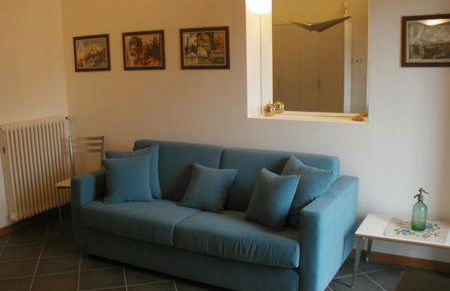 Casa Amarilla - Foto 13