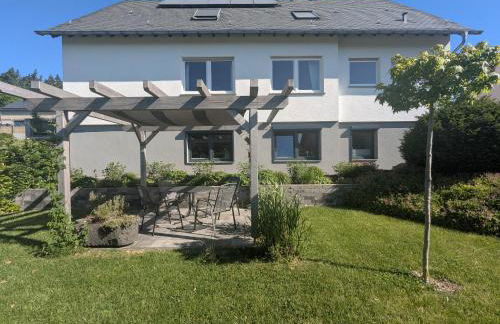 Ferienwohnung Hochstein - Foto 18