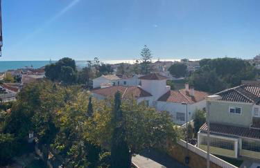 Estrella I - Foto 18