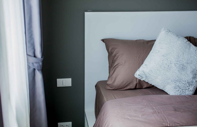 NOON Village Tower 1 - Foto 36