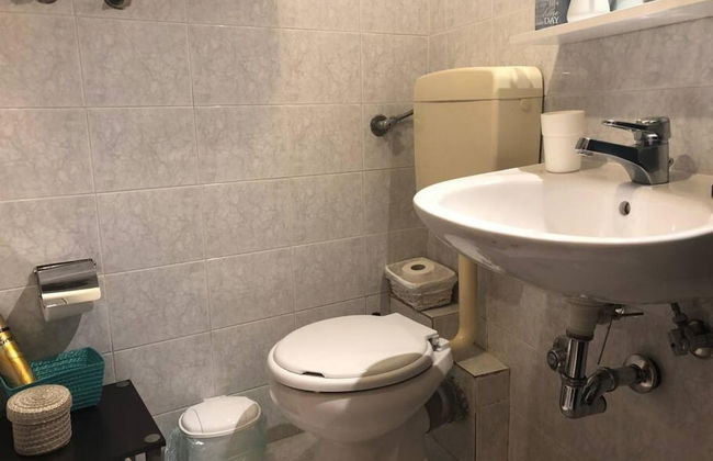 Minimal Studio - Foto 30