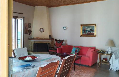 Exotic House Next To The Beach - Foto 14