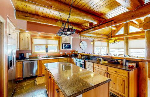 Cowboy Hollow - Foto 9