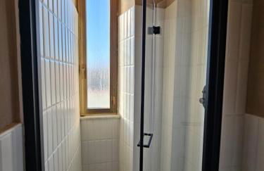 Stazione Mare - Foto 13