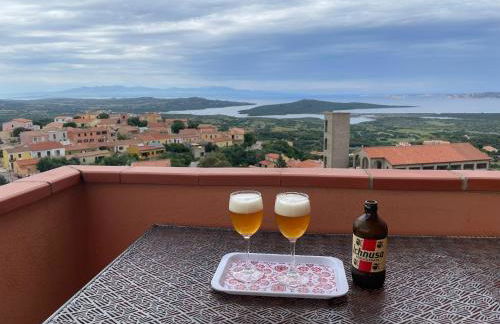 Casa San Pasquale, casa panoramica immersa nella tranquillità - Foto 15