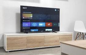 Casa Torrens Mar y Montaña - Foto 8