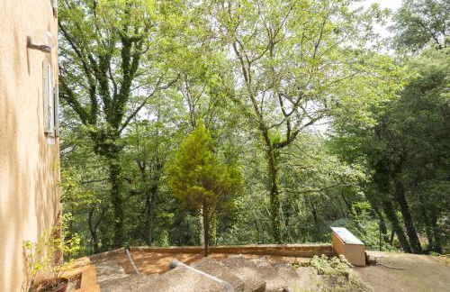 Studio - les Adrets Esterel - Foto 24