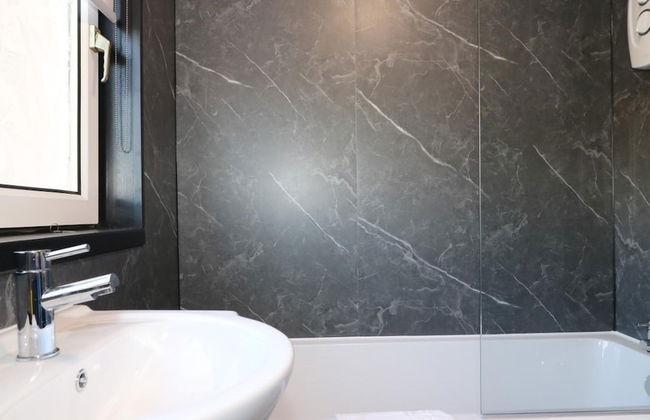 Salisbury House - East Kilbride - Foto 27