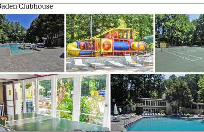 Bears Among Us - Foto 34