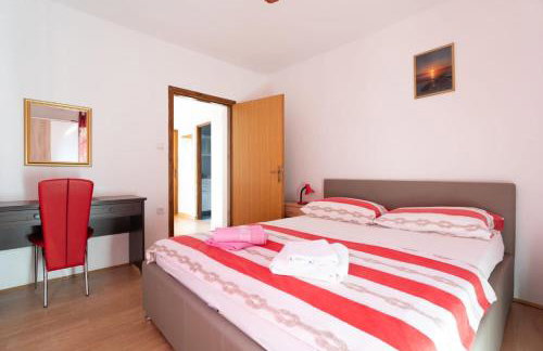 Adriatic Escape Apartments - Photo 6