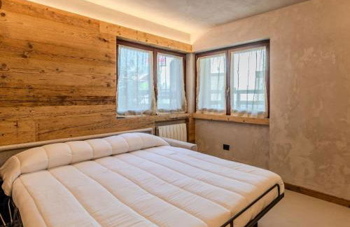 Apartment Monolocale Al Doss by Interhome - Photo 13