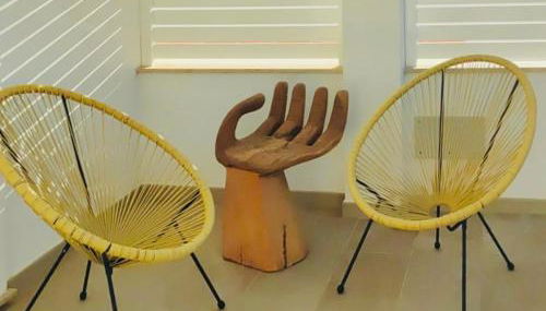 Turu' - beach house - Foto 2