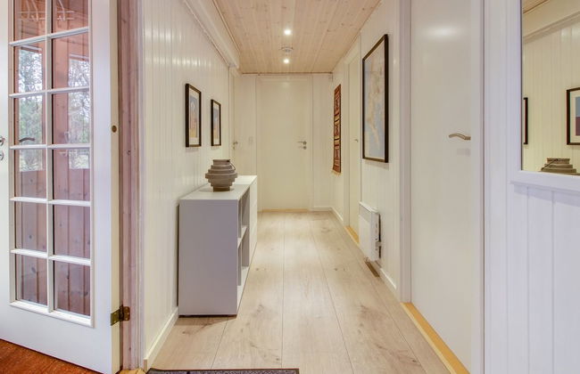 "Blia" - 1.5km from the sea - Foto 10