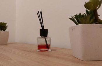 Molfetta Central Station Studio - Foto 26